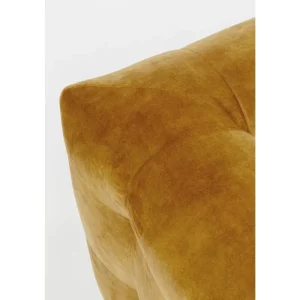 KARE Design Sofá de canto Salamanca Esquerdo New