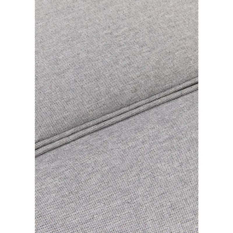 sof_de_exterior_holiday_p_10.webp KARE Design Sofá de Exterior Holiday Preto (4 peças) Best