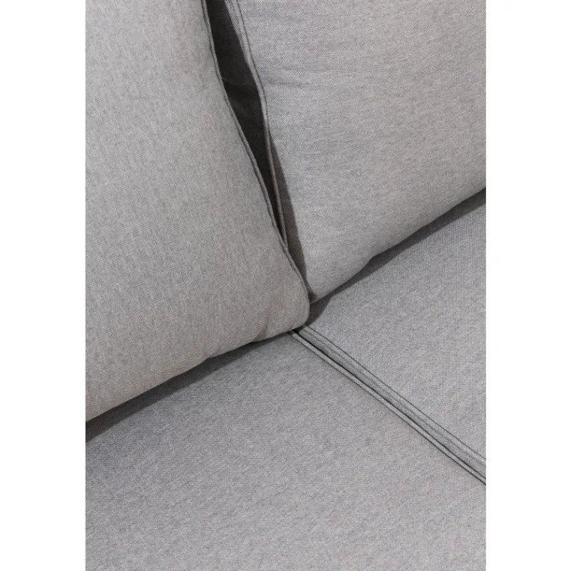 sof_de_exterior_holiday_p_2.webp KARE Design Sofá de Exterior Holiday Preto (4 peças) Best