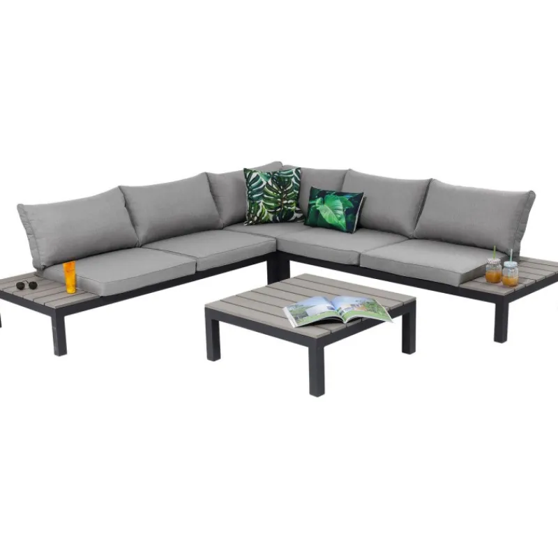 sof_de_exterior_holiday_p_3.webp KARE Design Sofá de Exterior Holiday Preto (4 peças) Best