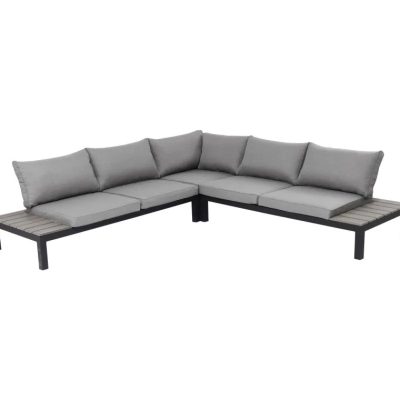 sof_de_exterior_holiday_p_4.webp KARE Design Sofá de Exterior Holiday Preto (4 peças) Best