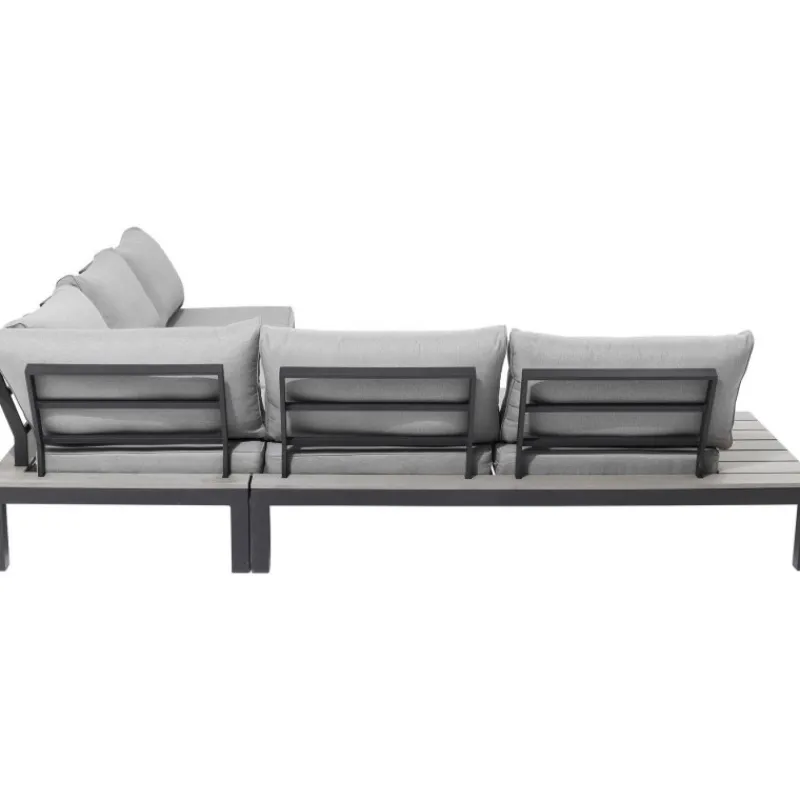 sof_de_exterior_holiday_p_6.webp KARE Design Sofá de Exterior Holiday Preto (4 peças) Best