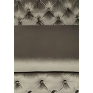 KARE Design Sofá Desire Verde 3 lug. Online