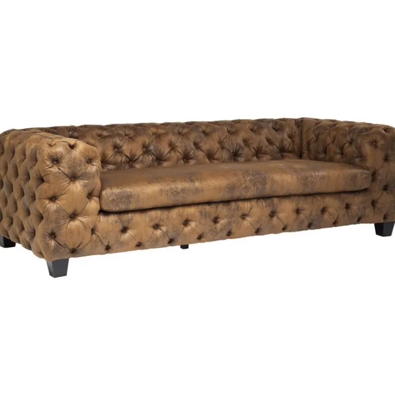 sof_desire_vintage_eco__l_1.webp KARE Design Sofá Desire Vintage Eco 3 lug. New