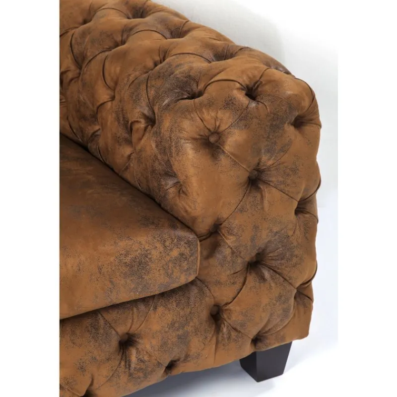 sof_desire_vintage_eco__l_3.webp KARE Design Sofá Desire Vintage Eco 3 lug. New