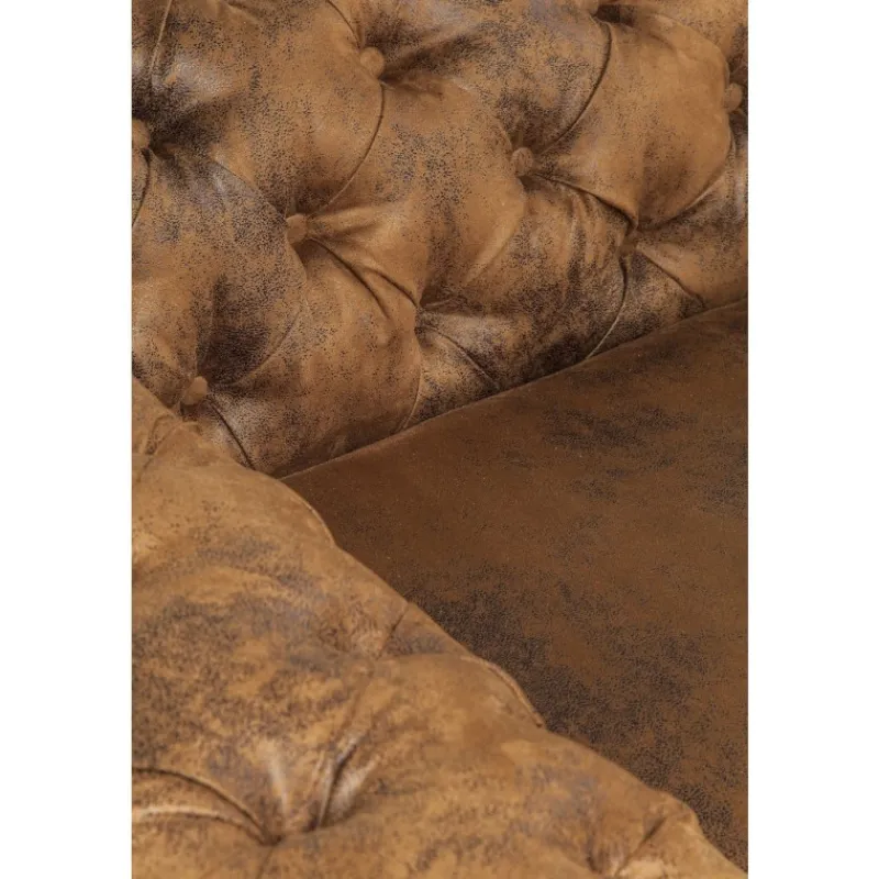 sof_desire_vintage_eco__l_4.webp KARE Design Sofá Desire Vintage Eco 3 lug. New