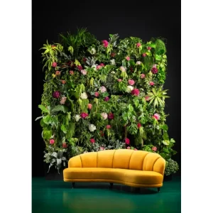 KARE Design Sofá Dschinn 3 Lug. 233cm Online