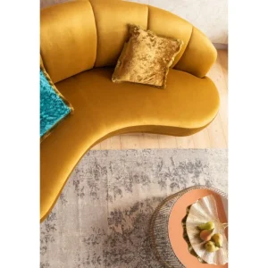 KARE Design Sofá Dschinn 3 Lug. 233cm Online