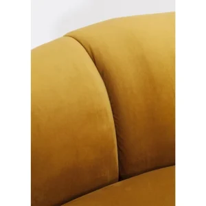 KARE Design Sofá Dschinn 3 Lug. 233cm Online