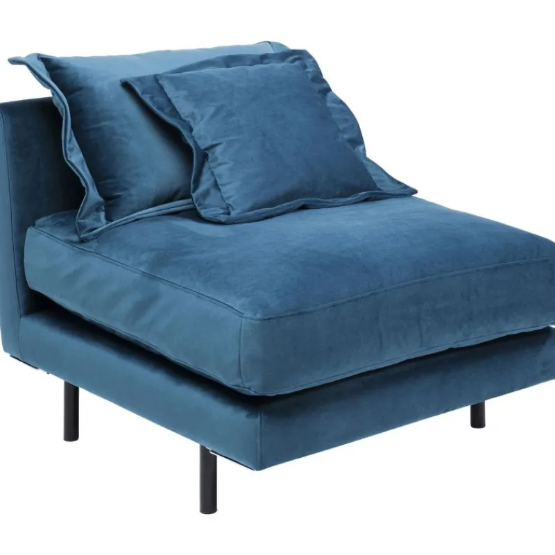 sof_element_lullaby_azul_1.webp KARE Design Sofá Element Lullaby Azul Fashion