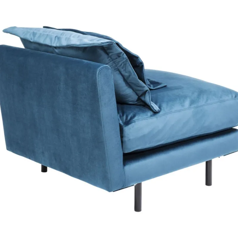 sof_element_lullaby_azul_3.webp KARE Design Sofá Element Lullaby Azul Fashion