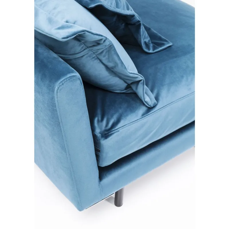 sof_element_lullaby_azul_4.webp KARE Design Sofá Element Lullaby Azul Fashion