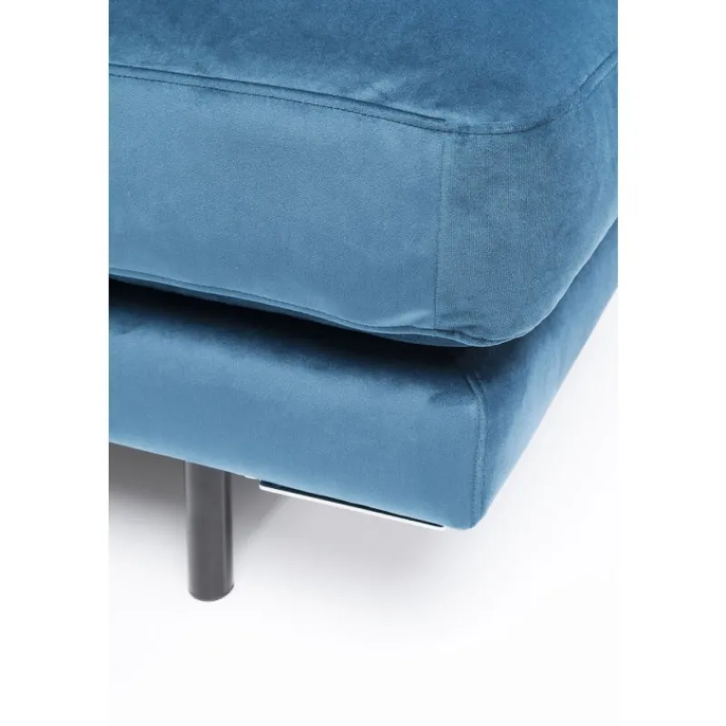 sof_element_lullaby_azul_6.webp KARE Design Sofá Element Lullaby Azul Fashion