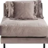 KARE Design Sofá Element Lullaby Taupe Outlet