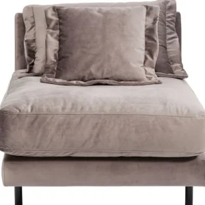 KARE Design Sofá Element Lullaby Taupe Outlet