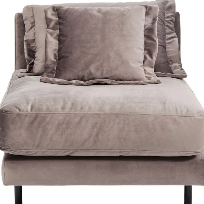 sof_element_lullaby_taupe_0.webp KARE Design Sofá Element Lullaby Taupe Outlet