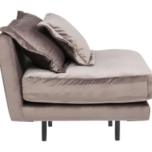 KARE Design Sofá Element Lullaby Taupe Outlet
