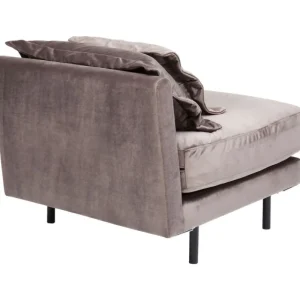 KARE Design Sofá Element Lullaby Taupe Outlet