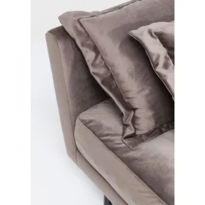 KARE Design Sofá Element Lullaby Taupe Outlet