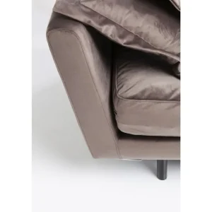 KARE Design Sofá Element Lullaby Taupe Outlet