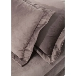 KARE Design Sofá Element Lullaby Taupe Outlet