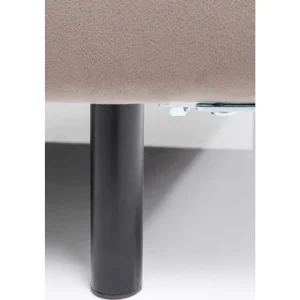 KARE Design Sofá Element Lullaby Taupe Outlet
