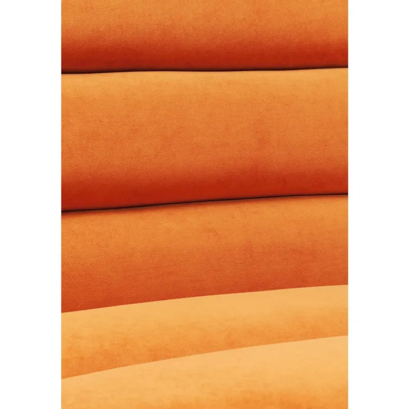 sof_element_wave_laranja_14.webp KARE Design Sofá Element Wave Laranja Best