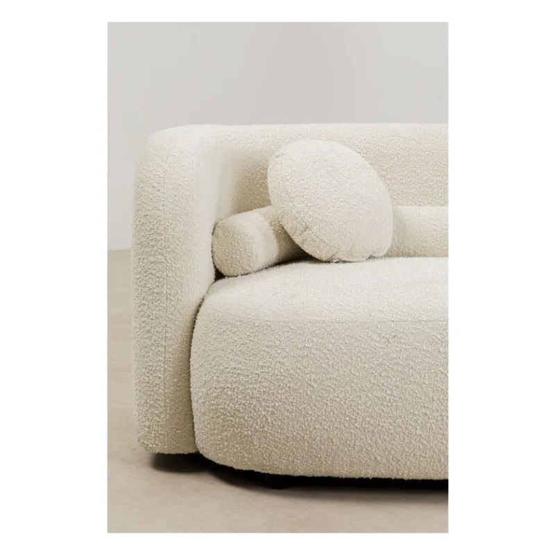 sof_kelly_boucle_de__luga_11.webp KARE Design Sofá Kelly Boucle de 3 lugares em creme Fashion