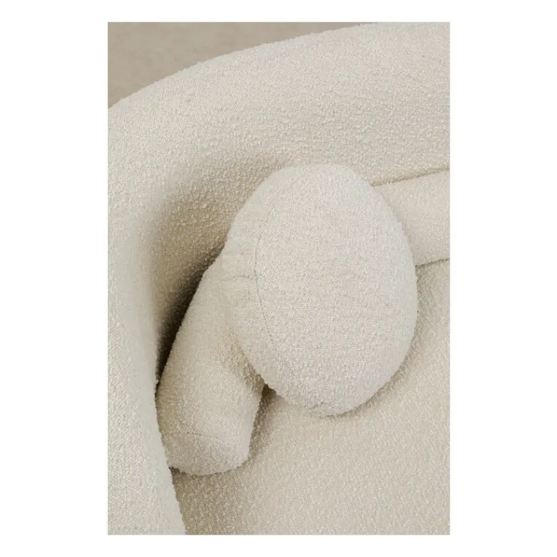 sof_kelly_boucle_de__luga_12.webp KARE Design Sofá Kelly Boucle de 3 lugares em creme Fashion