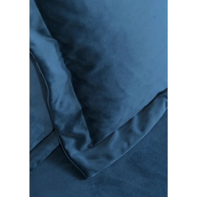 sof_lullaby__lug_azul_7.webp KARE Design Sofá Lullaby 2 lug. Azul Clearance