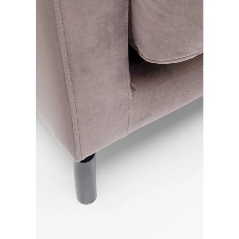 sof_lullaby__lug_taupe_5-1.webp KARE Design Sofá Lullaby 2 lug. Taupe Fashion