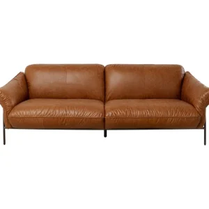 KARE Design Sofá Napa 226 cm Fashion