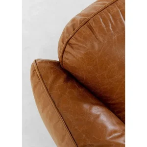 KARE Design Sofá Napa 226 cm Fashion