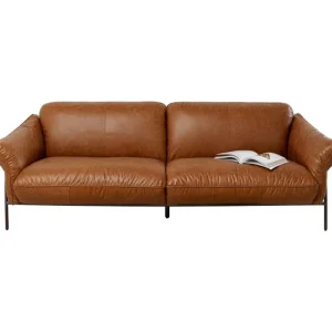 KARE Design Sofá Napa 226 cm Fashion