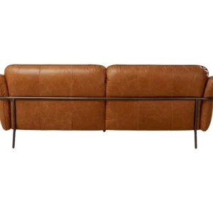 KARE Design Sofá Napa 226 cm Fashion