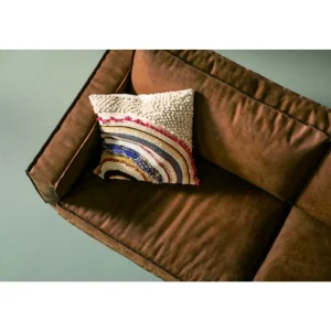 KARE Design Sofá Neo Tobacco Sale