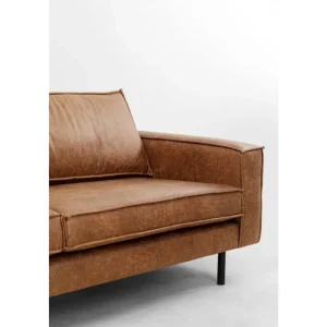 KARE Design Sofá Neo Tobacco Sale