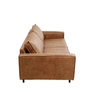 KARE Design Sofá Neo Tobacco Sale