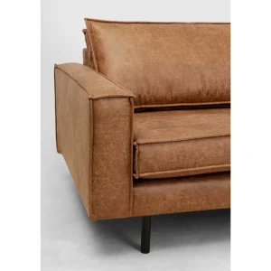 KARE Design Sofá Neo Tobacco Sale