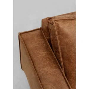 KARE Design Sofá Neo Tobacco Sale