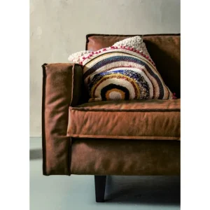 KARE Design Sofá Neo Tobacco Sale