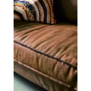 KARE Design Sofá Neo Tobacco Sale