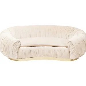 KARE Design Sofá Perugia 2 lug. Best