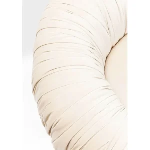 KARE Design Sofá Perugia 2 lug. Best