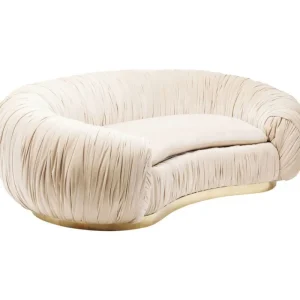 KARE Design Sofá Perugia 2 lug. Best