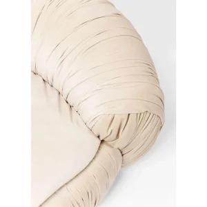 KARE Design Sofá Perugia 2 lug. Best