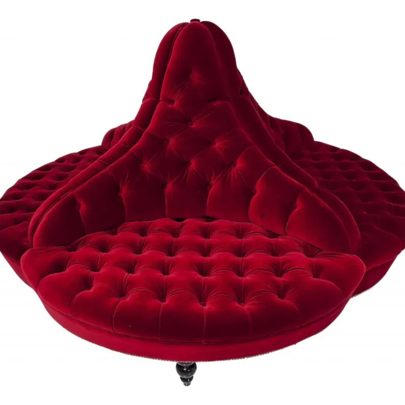 sof_redondo_boudoir__lugs_1.webp KARE Design Sofá Redondo Boudoir 4 lug.Small Online