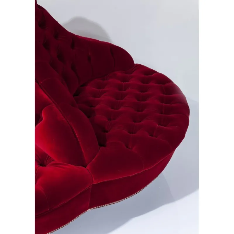 sof_redondo_boudoir__lugs_5.webp KARE Design Sofá Redondo Boudoir 4 lug.Small Online