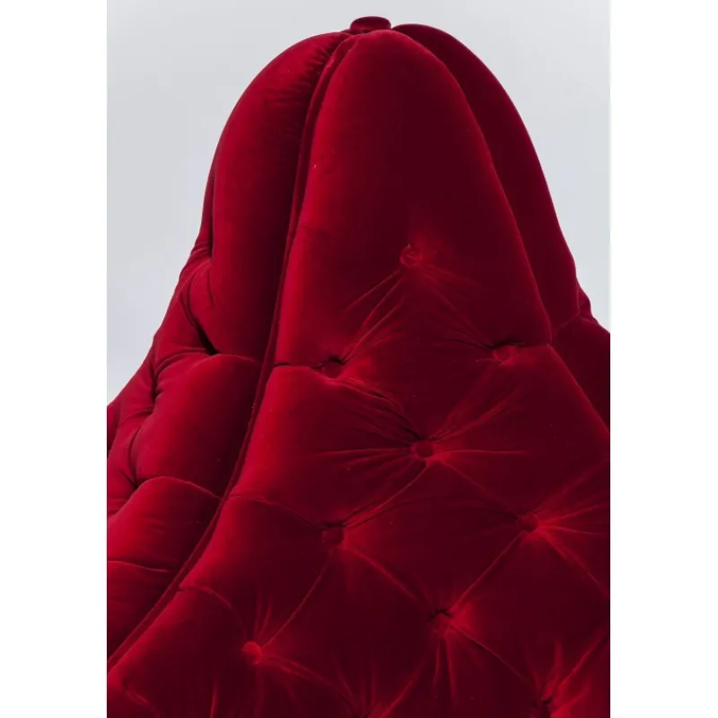 sof_redondo_boudoir__lugs_6.webp KARE Design Sofá Redondo Boudoir 4 lug.Small Online