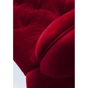 KARE Design Sofá Redondo Boudoir 4 lug.Small Online